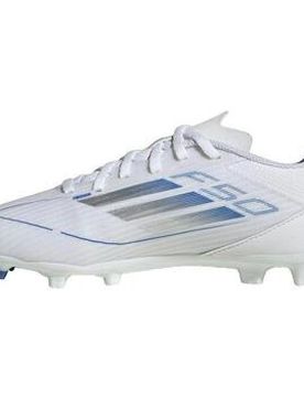 Fussballschuhe Chaussures De Football F50 League 28