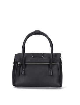 Maison Margiela Borsa A Mano