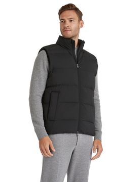 FALKE Herren Weste