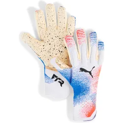 Guantes de Fútbol de Hombre FUTURE Ultimate NC