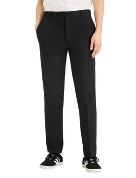Pantalon Go Beautiful Black 29