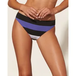 Basmar - Bragas de bikini