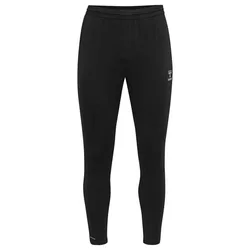 Pantalon Lead Pro Black 2XL