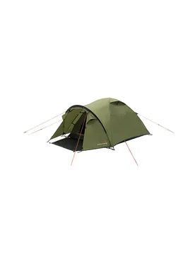 Easy Camp Tenda Setesdal 3 oliva - Easy Camp - FashionsVida