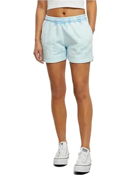 Short Towel Washed Batlic Blue 5XL