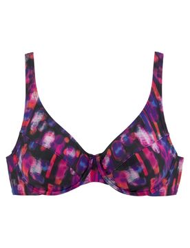 Top de bikini / /