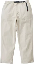 Pantalon décontracté ulra-résistant - Loose Tapered Ridge Pant Greige - Taille M - Beige