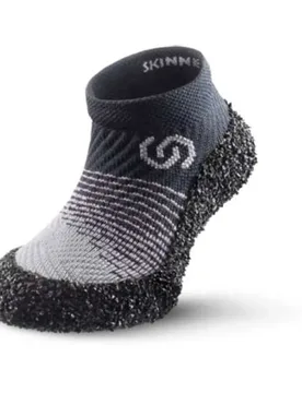 Calzini-scarpe Comfort 2.0 Stone EU 28-29 - Skinners - FashionsVida