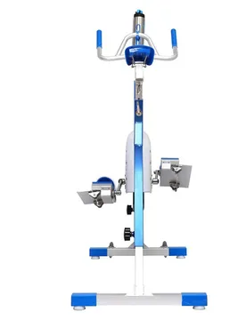 Waterflex Aquabike Wr Max