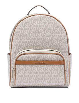 Michael Michael Kors Zaino Bex