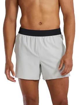Short Unbroken Unlined 5´´ Ll Stone S
