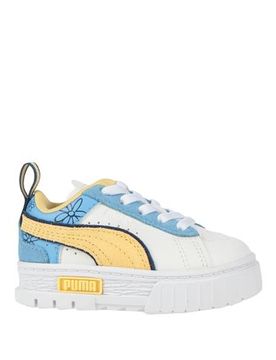 Sneakers Unisex Blanco 19 Unisex