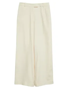 R Hose female