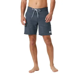 Pantaloni Corti Newport Board 8´´ Navy 30