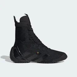 Scarpe Speedex 23 42 Core Black / Core Black / Carbon