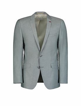 Robson Blazer verde 25