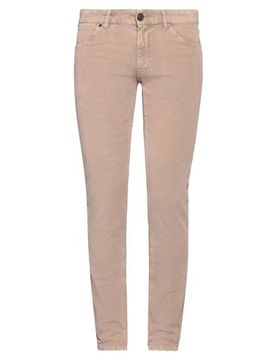 Hose Herren Hellbraun 29,30,31,32,33,34,35,36,38,40 Herren