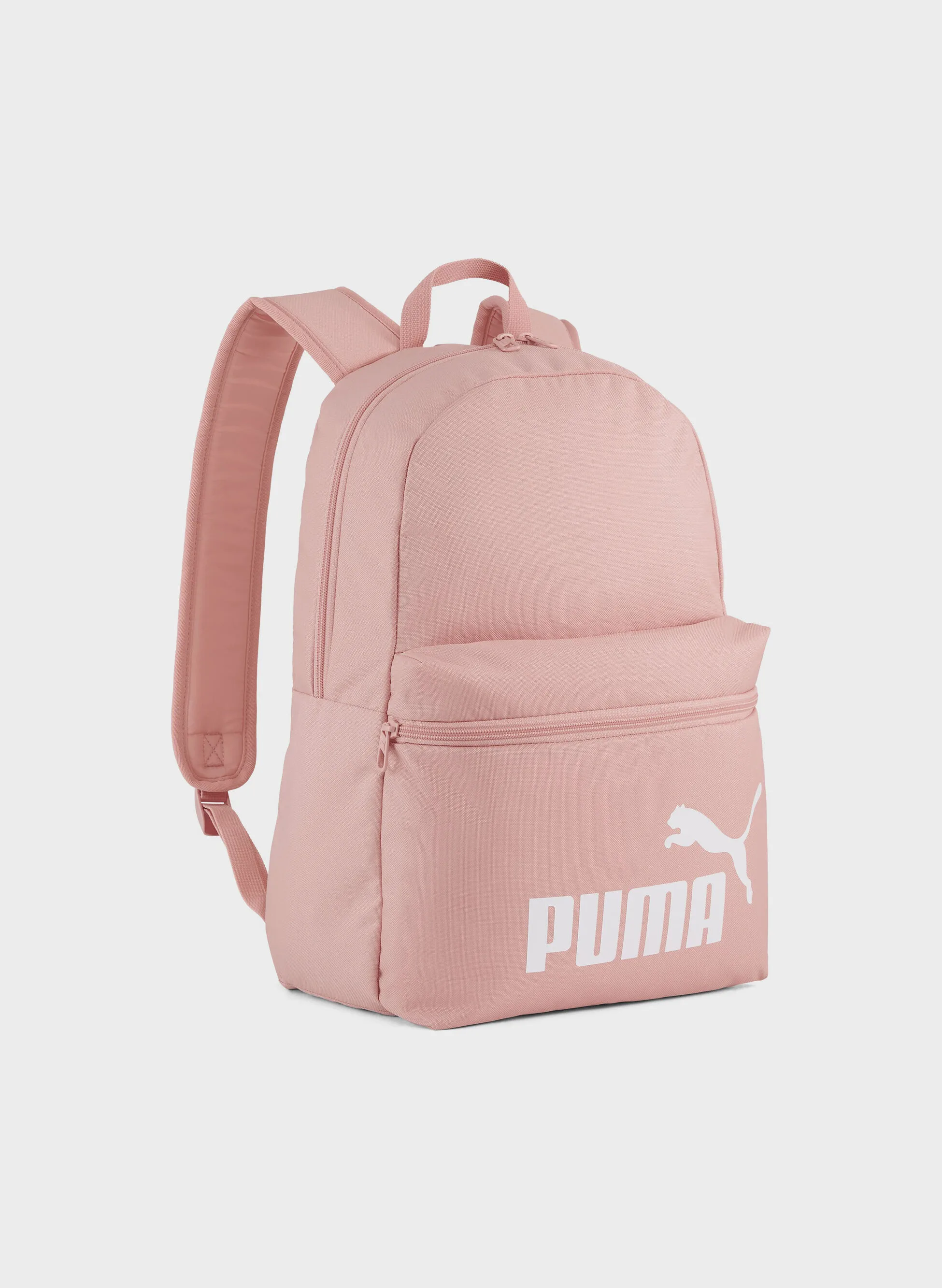 PUMA ZAINO PHASE 22L UNI - Puma - FashionsVida