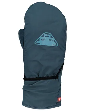 Moufles Mercury Dst Cinder XL Homme