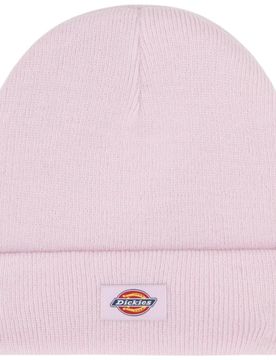 Cappelo baine rosa Gibsland unisex DK0A4X7KK73