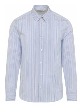 Paul Smith Camicia aderente