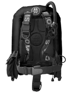 Ala Ss Smartstream Signature With Performance Mono 32 Lbs