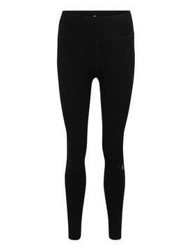Pantalón deportivo 'Maya'
