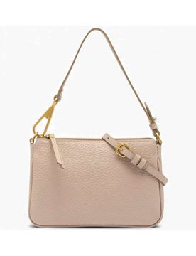Borsa Brenda Pelle Pink Salt - 8750TKL14363
