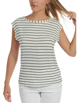 Blusen Ärmelloses Top Posh Cheek Eu M;Eu L Female - Lisca - FashionsVida