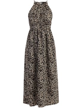 Vestido / /