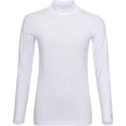 FootJoy Mock Base Layer, weiss xs