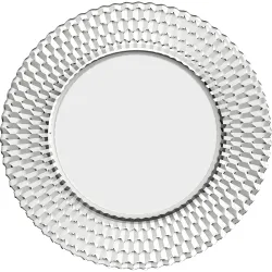 Villeroy & Boch - Plato de presentación Boston Villeroy & Boch