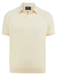 Pullover male