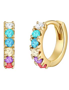 Pendientes / / /