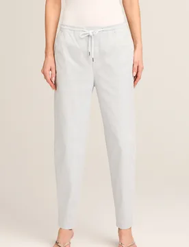 Kelly sporty balloon - paper touch female - 25 / /27 - FashionsVida