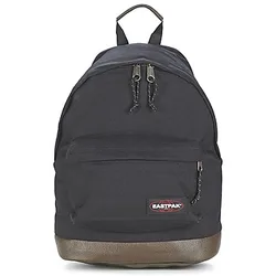 Rucksack Wyoming 24l 36;Einheitsgrösse