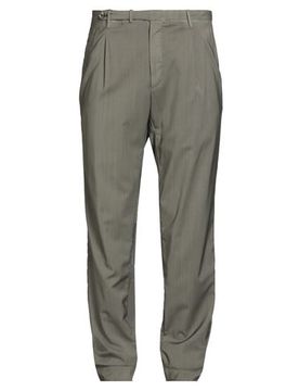 Pantalones Hombre Verde militar 58 Hombre