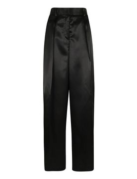 Jil Sander Pantalone 87 Aw 38