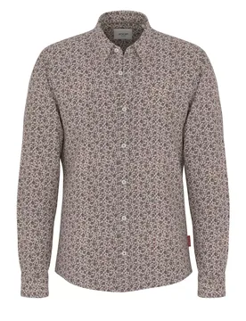 JJSH-22Hanson2-W 10020411 male - XXXL - FashionsVida