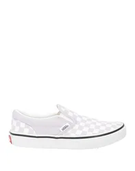 VANS Sneakers Unisex Lila 34 Unisex