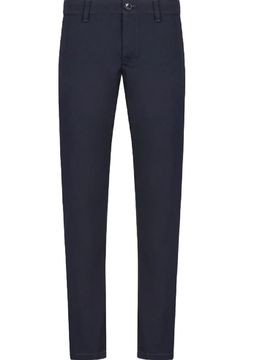 Abbigliamento... Blu