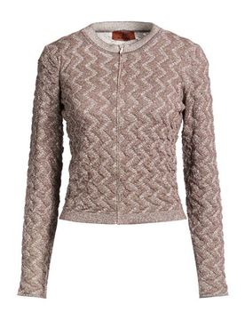 Rebecas Mujer Marrón claro XL Mujer