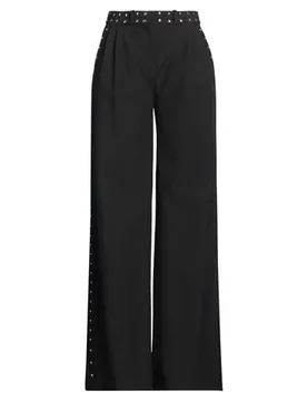 COPERNI Hose Damen Schwarz S Damen - COPERNI - FashionsVida