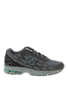 New Balance Sneakers del 1906