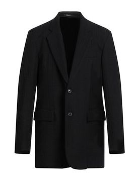 Blazer Herren Schwarz 50 Herren