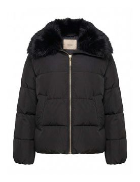 Twinset Giacca imbottita