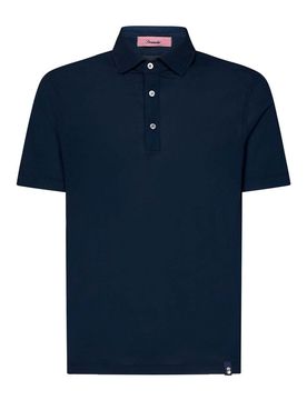 Drumohr Polo