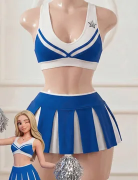 Piezas Conjunto de lencería sexy con espalda cruzada y descubierta - Shein - FashionsVida
