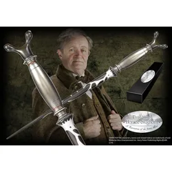 La Baguette D´horace Slughorn Multicolor One Size unisex
