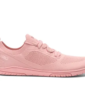 Sneaker Nexus Knit Pink Sand EU 37 1/2